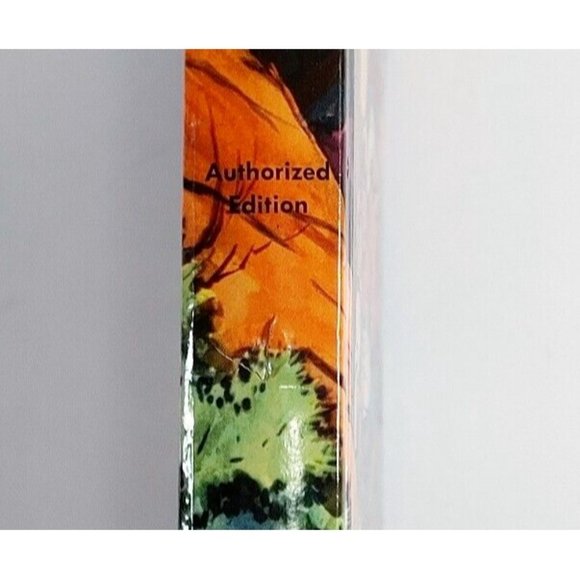 RED RYDER AND GUN-SMOKE GOLD Jerry McGill & Fred Harmon 1954 - Picture 5 of 7